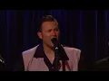 Jeff Beck & Imelda May Band - Rock Around The Clock - Live at Iridium Jazz Club N.Y.C. - HD