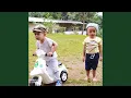 Download Lagu andai kau tau