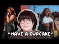 Download Lagu Cardi B Ran an Unhinged Fat Activist Off The Internet