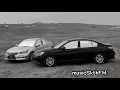 عراقي حزين|انت كذاب وابد مالك ضمير|ارشيف مطلوب
