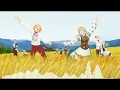 Download Lagu Nightcore - Štefan, Stephen, Штефан (Ruthenian folk Song - female version)