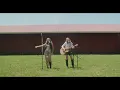 Maddie & Tae - Free Like (Acoustic)