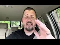 Month Long Test Did ATS 505 CRF Fix My Engine Surging Issues