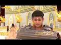 Download Lagu Baal Veer || Big Episode || Ep 1042, 1043, 1044, 1045