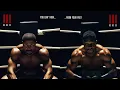 Download Lagu Creed 3 Training Song - Adonis Interlude #dreaville #jcole #creed3