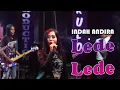 Download Lagu Indah Andira - Lede Lede
