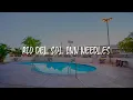Rio Del Sol Inn Needles Review - Needles United States of America