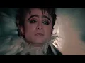Daniel Radcliffe- She'll Be Coming Around The Mountain When She Comes|Miracle Workers