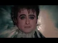 Daniel Radcliffe - She ll Be Coming Around The Mountain When She Comes Miracle Workers