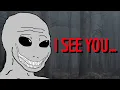Reddit Humanoid Encounters