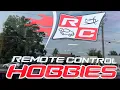 Maryland s Greatest Hobby Shop