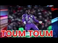 Download Lagu ANDRE ONANA TU VAS LIRE L'HEURE