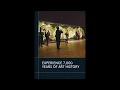 Download Lagu TEFAF Maastricht 2019 - Social Digital Adverts - Story