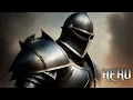 Download Lagu Hero - Hytop (Epic song)