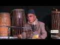 Download Lagu Bisnu Jalmi (Nara hiti darbar) composed  by Bishnu  Jalmi Lyrics Bishnu jalmi