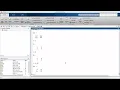 Learn MATLAB Episode Basic Arithmetic