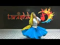 Download Lagu HAryane me aai bijli || Ragni || Mam Rajbala || Shalu Kirar