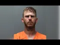 Suspect arrested after 3-hour standoff in Iberia Parish victim safely rescued