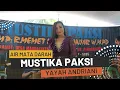 Download Lagu Air Mata Darah Cover Yayah Andriani (LIVE SHOW Bulaksitu Banjaranyar Ciamis)