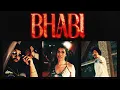 Download Lagu Bhabi | Chani Nattan | Inderpal Moga | Himmat Sandhu  | Latest Punjabi Songs 2024