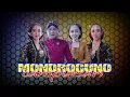 Download Lagu LIVE  || MONDROGUNO campursari