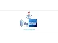 HOW TO GET THE VALUE OF TEXT FIELD IN JAVA NET BEANS 8 0