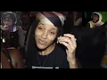 Ktwo El Cousteau feat. Earl Sweatshirt - Words2LiveBy Reaction!!