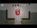 garten of banban Rainbow Monsters - source code unity sales fastclick ma