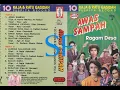Download Lagu Titipan Tuhan cipt.Qosim (Maysaroh)10 Bintang Qasidah Puspita Record