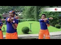 Download Lagu Senam Jantung Sehat Seri 2
