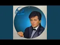 Download Lagu Ma-Ma Marija