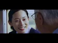 NoisyCell - 真昼の月 ［OFFICIAL MUSIC VIDEO］