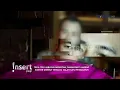 Download Lagu TEKA TEKI JABATAN MENPORA, NAMA RAFFI AHMAD SANTER DISEBUT SEBAGAI SALAH SATU PENGGANTI