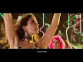 Aashiqui Mein Teri 2.0 Remix | Himesh Reshammiya | Ranu Mondal | Happy Hardy & Heer (2020)