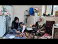 Download Lagu Dagelijkse routine dorpsleven in IRAN | dorpsleven in IRAN | Het huis van mijn schoonmoeder