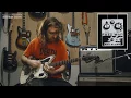 Death by - Fuzz War Demo