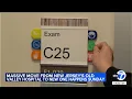 The Valley Hospital s Move to Paramus ABC7
