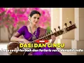 Download Lagu Lagu Dangdut Terbaik- DASI DAN GINCU - Cover India By Rhomansa Cover AI
