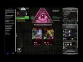 ILLUMINATI Tutorial First Turns 01