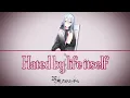 Download Lagu [FULL VER] Hated by Life Itself. (命に嫌われている) - Yoisaki Kanade (Kan/Rom/Eng Lyrics) プロセカ
