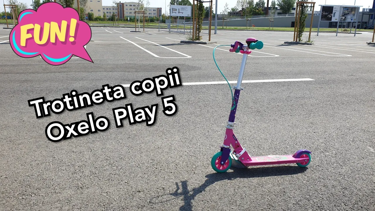 Video