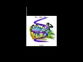 Download Lagu DJ JET SA Weekend Starter 20 (Something For the Ladies) 2020