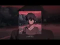 Ghazali Ghazali - ( Slowed & Reverb )
