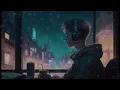 Manave - PropheC(SLOWED + REVERB) | MRTIN