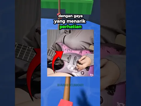 Cowok Ini Berhasil Ngeprank Hampir Seluruh Internet...😭