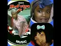 Likhau Khafetsa,  RIP Morena Masholu
