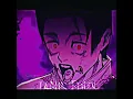Download Lagu Yuta edit [ LUZ DE LA LUNA (Ultra Slowed) ]