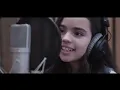 La Chica de Ipanema - Michelle Perez Feat. Miguel Enriquez