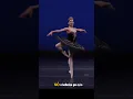 Download Lagu Só a bailarina que não tem 🥹 #bailarina #ballerina #dancer #balletdancer #vidadebailarina