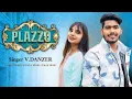 Download Lagu PLAZZO NEW SONG | V.DANZER |( Official Video) New Haryanavi Song 2024 #vdanzer #haryanvisong #viral